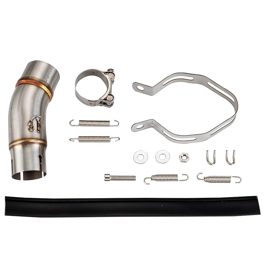 MXXA☺︎ Traxxas Suspension Arm Lower Blue (Left and Right/ Front or